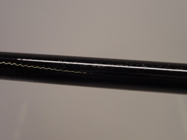 １０ＴＨＥヘチセレクション ’Ｖ－スペック２８５